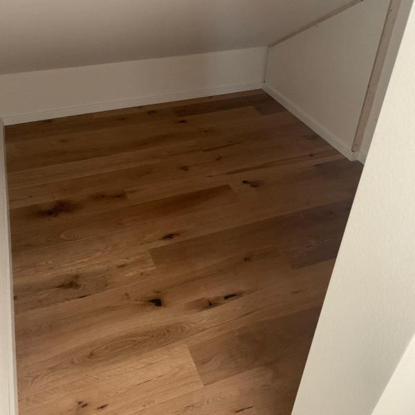 Sanierung1